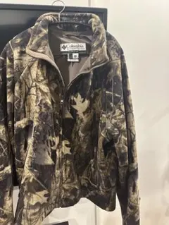 Item thumbnail for item 4d485884-b1a1-4c00-9344-e0e4e42ab4e0