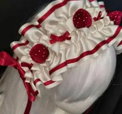 Item thumbnail for item bb34e5de-c9ee-4064-8fce-5acf32091cb6