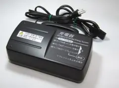 X92-10が3個セット電動アシスト自転車バッテリー充電器　動作確認OK850 X92-10が3個セット電動アシスト自転車バッテリー充電器 動作確認OK850