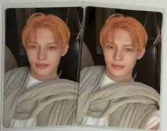 CORTISジェームス