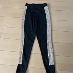 Item thumbnail for item f0037563-2b1a-4408-b393-52520cd561fa