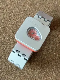 稀少》SEIKO alba neatnik セイコー アルバ ニートニック 時計 - メルカリ