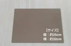 Item thumbnail for item 4ff1829d-f372-41f1-9292-293522ef43f7