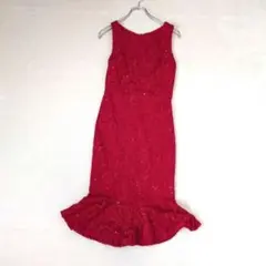 Item thumbnail for item 16680933-4811-4204-b104-6c792d3c3ad5