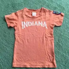 デニム&ダンガリー120cm〜125cm