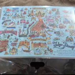 Item thumbnail for item 40cb098c-d3a6-4f32-9175-2eef8a8497da