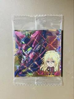 あやたか@最安値に挑戦！様 リクエスト 2点 まとめ商品