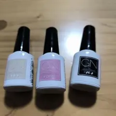 ARKEY TOKYO ジェルネイルセット アーキートウキョウ - メルカリ