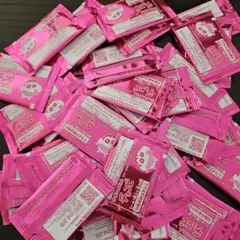 50枚　クレヨンしんちゃん チョコビ２０周年　シール 20種類　未開封