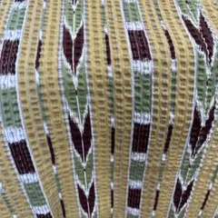 Item thumbnail for item 2262686d-db7d-45a6-a312-664b0d9fa071