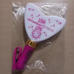 2026年最新】lisa ペンライトの人気アイテム - メルカリ