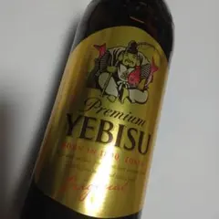 Item thumbnail for item cb0c11b1-f571-442f-bf6f-35eb29193caa