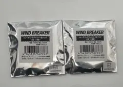 2025年最新】ジュエリー缶バッジ wind breakerの人気アイテム - メルカリ