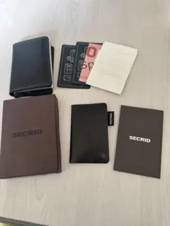 Item thumbnail for item ff5548f5-1821-4859-b72b-edb3a86be091