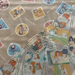 gui様 リクエスト 2点 まとめ商品