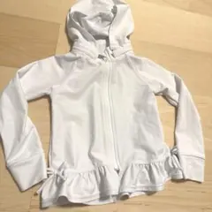 まりーさま、専用