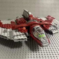 Item thumbnail for item ed2bf4d7-b9aa-4891-a6e4-1e5a82004532