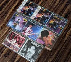 2026年最新】prince buster レコードの人気アイテム - メルカリ