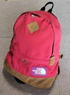 Item thumbnail for item a27b8fcd-1a43-4889-87b6-4e11b000b39f