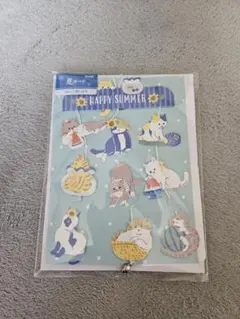 Item thumbnail for item 6083a098-e5b1-4bce-9def-9d38468b40f9