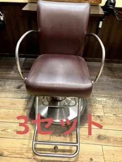 2026年最新】タカラベルモント 椅子の人気アイテム - メルカリ