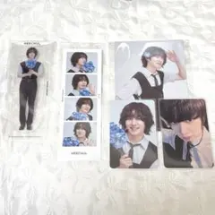 SUPER JUNIOR メンバーシップキット ウニョク - メルカリ