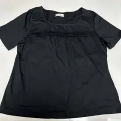 rururu0308様 リクエスト 2点 まとめ商品