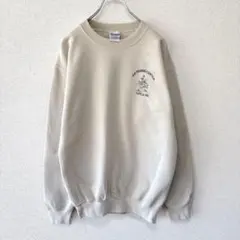 Item thumbnail for item e72b748c-404e-4d74-afa5-97f4b7ab7468