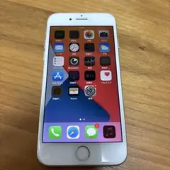 Apple iPhone 8 64GB