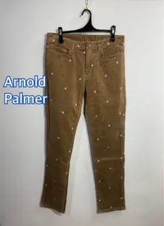 Item thumbnail for item 213d54d8-a564-4d41-8fc8-e207e1386770