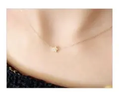 AAA Nissy 西島隆弘プロデュース ネックレス - メルカリ