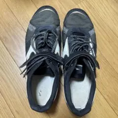 MIZUNO FIELD GEO LJ-C 幅跳び用 陸上スパイクのサムネイル
