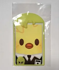 StrayKids skzoo フィリックス トップローダー トレカケース