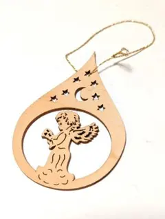 Item thumbnail for item 7e476c80-baa4-4f49-882c-fee297fc1a58