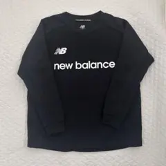 new balance ウィンドブレーカー 130cm
