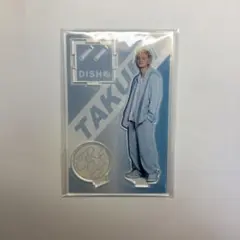 北村匠海 ミュージシャン