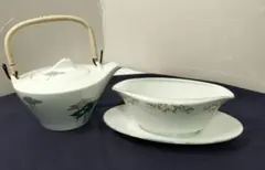 Item thumbnail for item 5298fea1-1c3a-4a3a-bd08-d825830ac85e