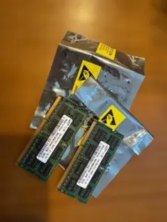 2026年最新】サーバーワークステーション用メモリの人気アイテム