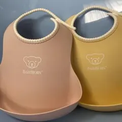 ベビービョルン　スタイ