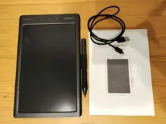 DigiNote Pro2