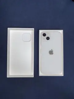 Apple iPhone 13 本体 128gb 最大容量88% - メルカリ