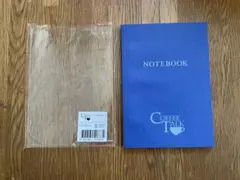 Item thumbnail for item 32ea9b80-5653-4856-9f4e-c4bbc79d27dc