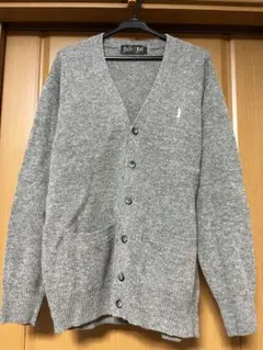 EAST BOY カーディガン