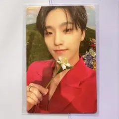 SECTOR17 NEW BEGINNING ディノ トレカ