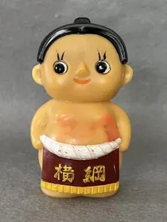 2026年最新】相撲・貯金箱の人気アイテム - メルカリ