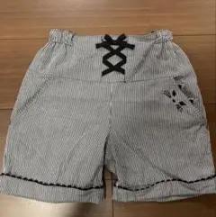 LiNa♡様 リクエスト 2点 まとめ商品