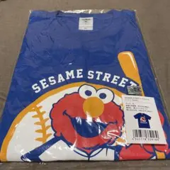 Item thumbnail for item f72be279-e8b3-41a2-9f97-dd6cc9f0397b