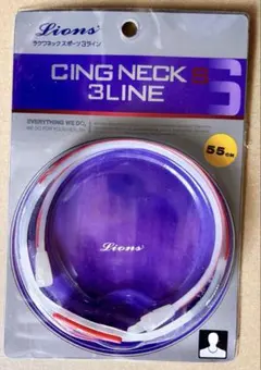 ❤️カッシー& Kasshi❤️様 リクエスト 2点 まとめ商品