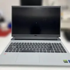 DELL G15 5511 Intel Core i7 RTX3060