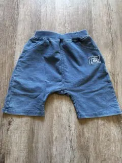 Buddy Lee デニム風 パンツ ボトムス 100サイズ